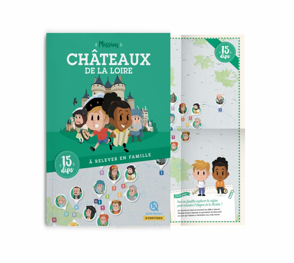 Jeu-de-missions